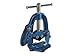Algopix Similar Product 4 - 92.1/2C Hinged Pipe Vice 1/8-2.1/2in