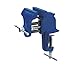 Algopix Similar Product 6 - Irwin Record V75b Table Vice 3in - Boxed