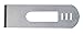 Algopix Similar Product 13 - Stanley Tools  Iron for SB3 134in 