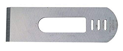 Algopix Similar Product 1 - Stanley Tools  Iron for SB3 134in 