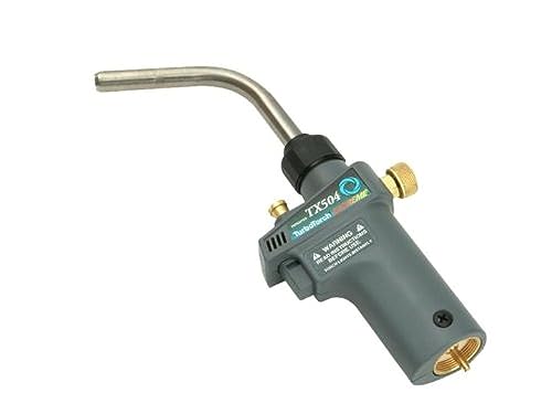 Algopix Similar Product 16 - TurboTorch 03861293 Turbo Extreme