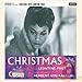 Algopix Similar Product 19 - Christmas With Leontyne Price
