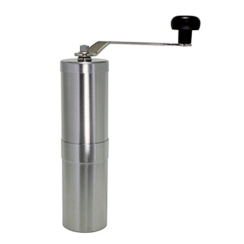 Algopix Similar Product 20 - Porlex Jp30 Stainless Steel Coffee