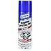 Algopix Similar Product 13 - Gunk CEB1 Engine Shine Protector and
