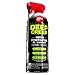 Algopix Similar Product 18 - Sea Foam Deep Creep Penetrating Oil and