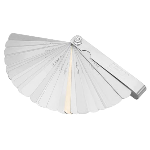 Algopix Similar Product 20 - Performance Tool W125C 32 Blade Metric