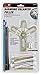 Algopix Similar Product 5 - Performance Tool W151P Harmonic
