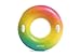 Algopix Similar Product 6 - Intex Recreation 48" Color Whirl Tube