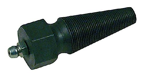 Algopix Similar Product 14 - Lisle 55600 Clutch Pilot Bushing Remover