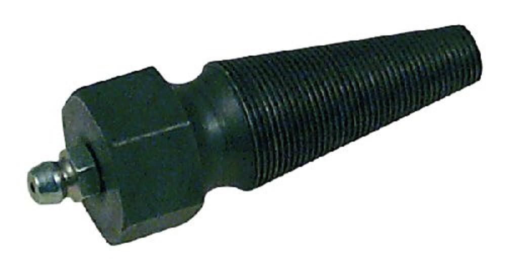 Algopix Similar Product 4 - Lisle 55600 Clutch Pilot Bushing Remover