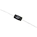 Algopix Similar Product 15 - PARTS EXPRESS 33uF 100V Electrolytic