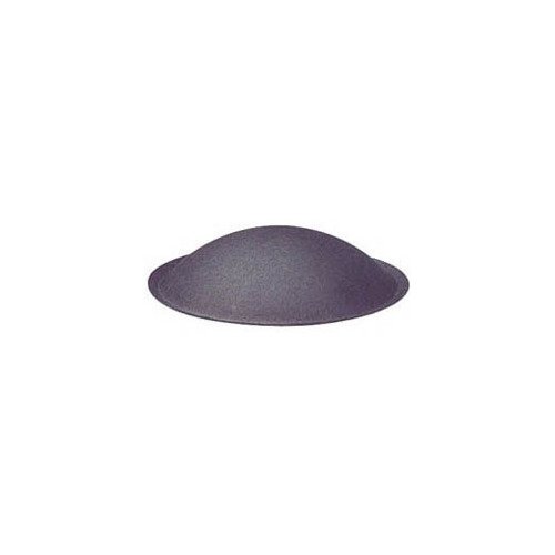 Algopix Similar Product 3 - Parts Express 212 Poly Speaker Dust