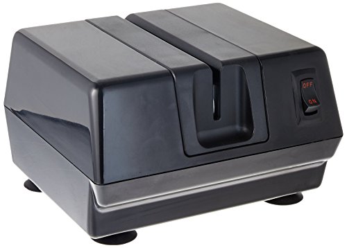 Algopix Similar Product 18 - McGowan fixed bladehunting