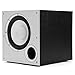 Algopix Similar Product 1 - Polk Audio PSW10 10 Powered Subwoofer