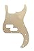 Algopix Similar Product 4 - Fender 57 Precision Bass  10Hole