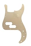 Algopix Similar Product 8 - Fender 57 Precision Bass  10Hole