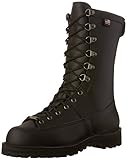 Algopix Similar Product 12 - Danner Mens Fort Lewis 10 Uniform
