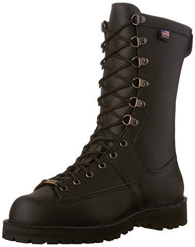 Algopix Similar Product 6 - Danner Mens Fort Lewis 10 Uniform