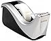 Algopix Similar Product 11 - Scotch Desktop Tape Dispenser