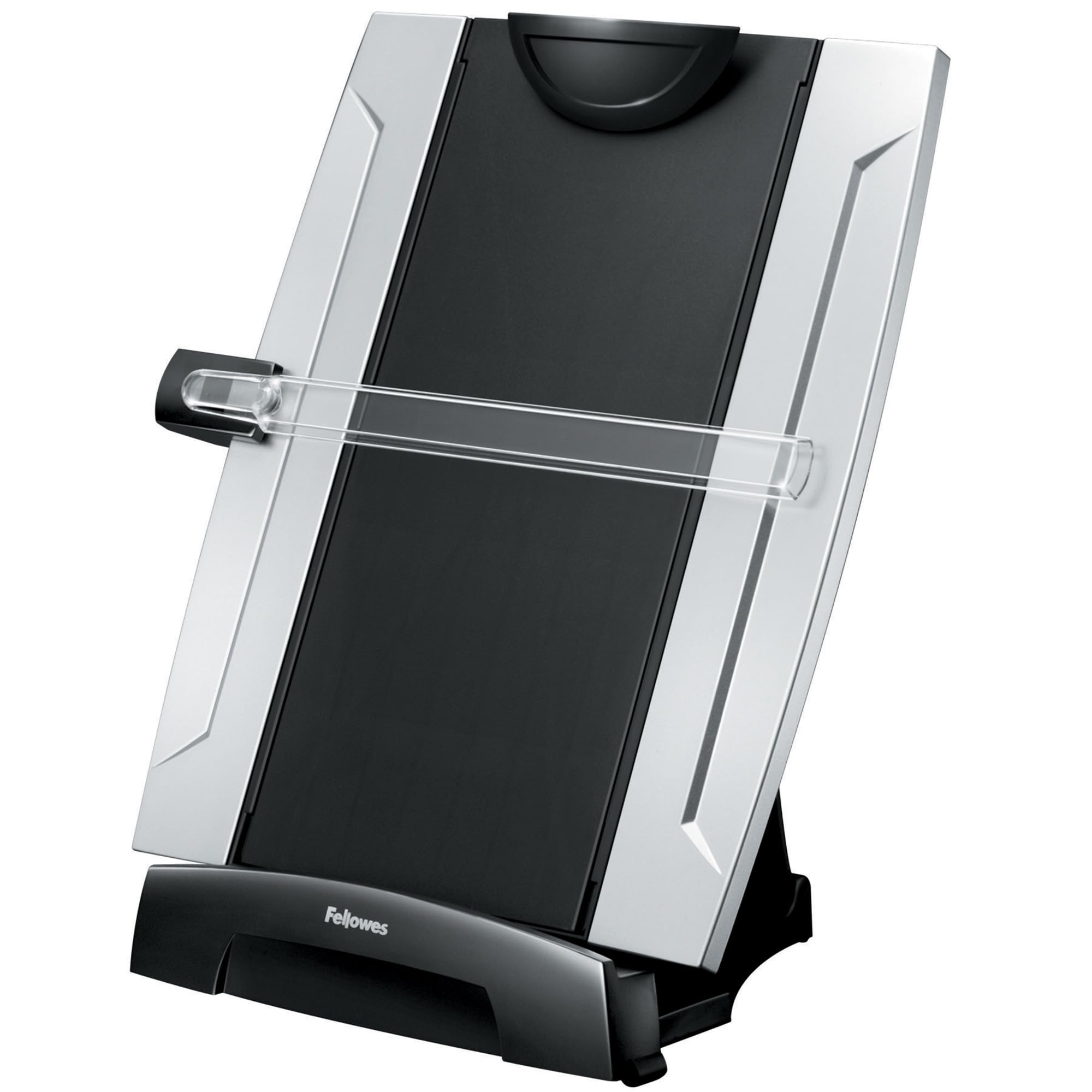 Algopix Similar Product 11 - Fellowes Office Suites Desktop