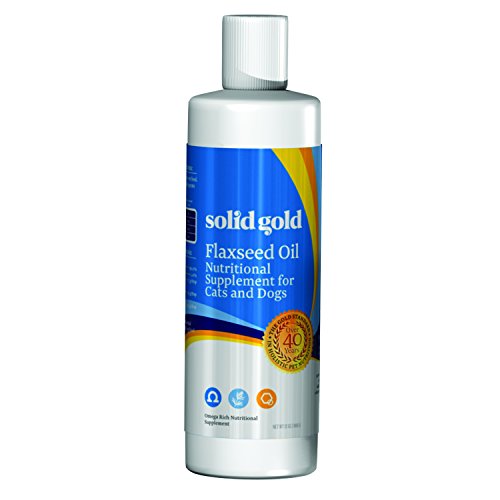 Algopix Similar Product 8 - Discontinued By Manufacturer Solid