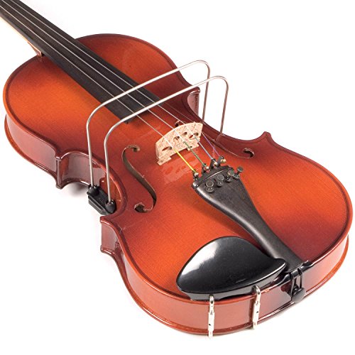 Algopix Similar Product 4 - Original BowRight for 3444 Violin