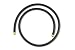 Algopix Similar Product 20 - Earls 350316ERL ProLite 350 Hose 