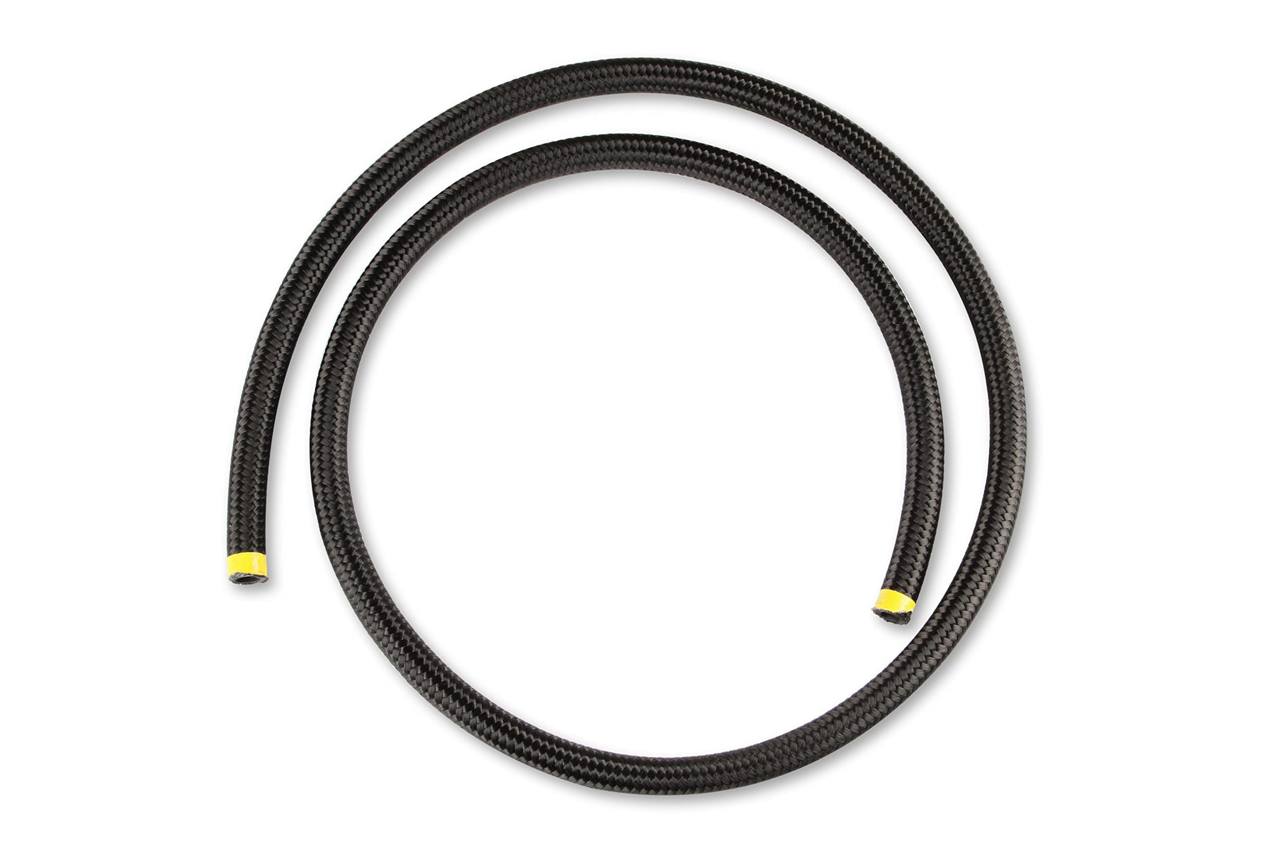 Algopix Similar Product 13 - Earls 350316ERL ProLite 350 Hose 