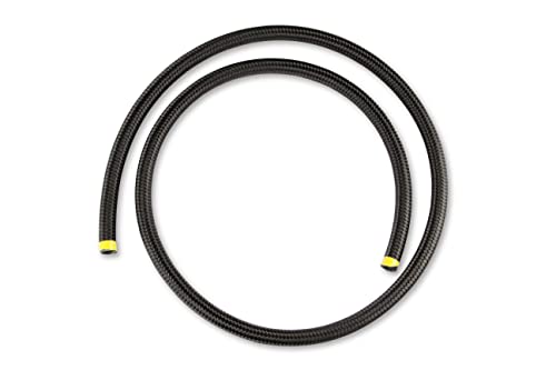 Algopix Similar Product 6 - Earls 350604 ProLite 350 Nylon 4AN