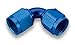 Algopix Similar Product 19 - 935112ERL Earls 90 Degree 12 AN