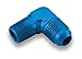 Algopix Similar Product 20 - Earls 982288ERL 90 Degree Elbow Male