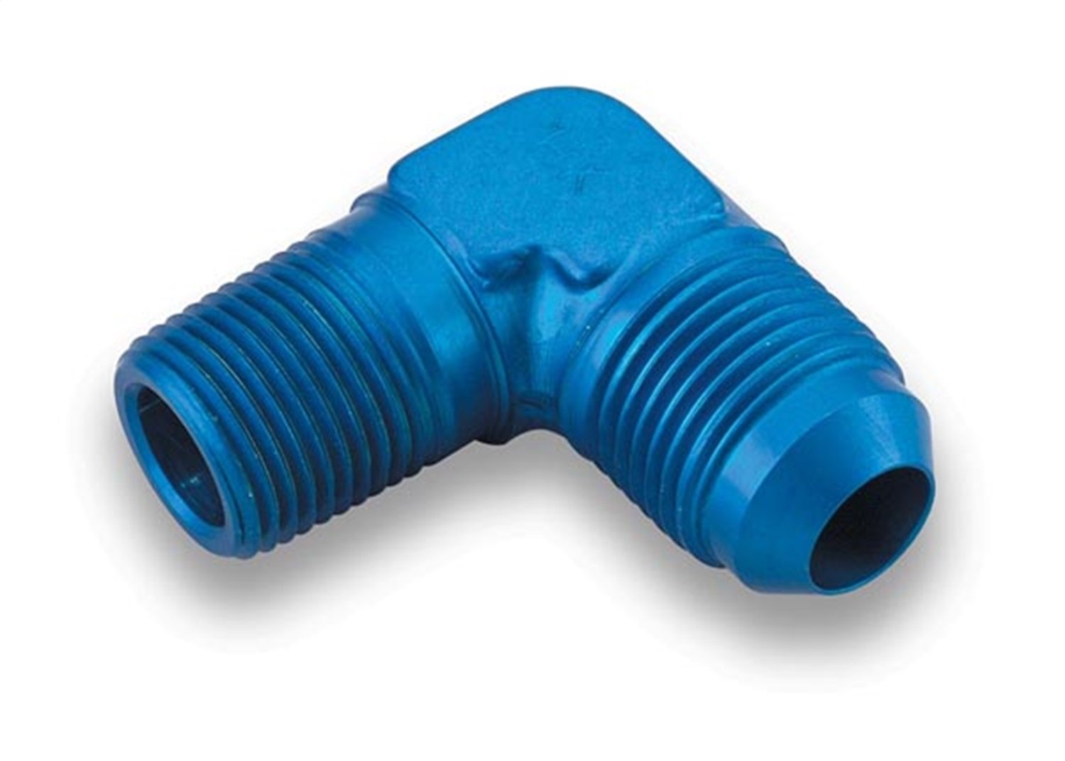 Algopix Similar Product 13 - Earls 982288ERL 90 Degree Elbow Male