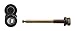 Algopix Similar Product 1 - Thule Snug Tite Lock