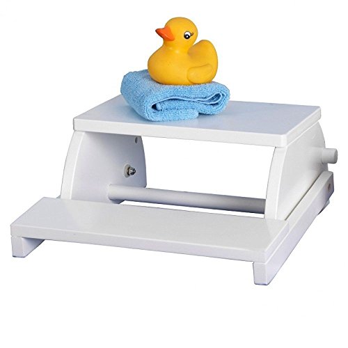Algopix Similar Product 13 - KidKraft Wooden Small TwoStep Flip