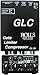 Algopix Similar Product 4 - Rolls CL151 GLC Gate and