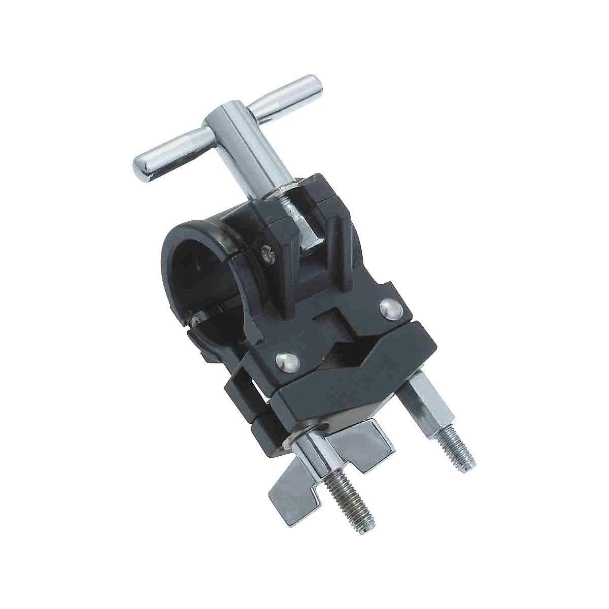 Algopix Similar Product 10 - Gibraltar SCGPRMC Power Rack Multi