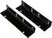 Algopix Similar Product 15 - Mackie RM1402VLZ Rackmount Brackets