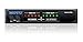 Algopix Similar Product 20 - MOTU Micro Lite USB MIDI Interface