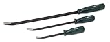 Algopix Similar Product 19 - SK Hand Tools Model 6636 SureGrip Bent
