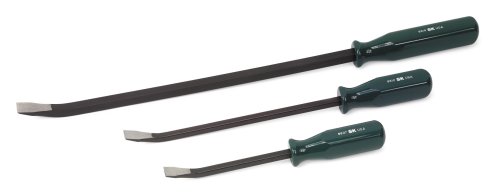Algopix Similar Product 7 - SK Hand Tools Model 6636 SureGrip Bent