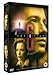 Algopix Similar Product 6 - The X-Files Complete Season 6