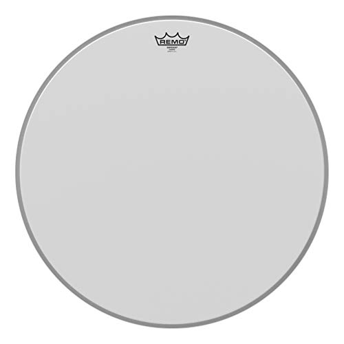 Algopix Similar Product 6 - Remo Drum Set, Coated, 22" (BB-1122-00)
