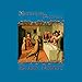 Algopix Similar Product 14 - Medieval People