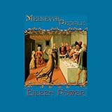 Algopix Similar Product 13 - Medieval People