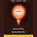 Algopix Similar Product 16 - The City of Ember The First Book of