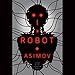 Algopix Similar Product 6 - I, Robot