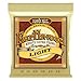 Algopix Similar Product 6 - Ernie Ball Earthwood Light 8020 Bronze