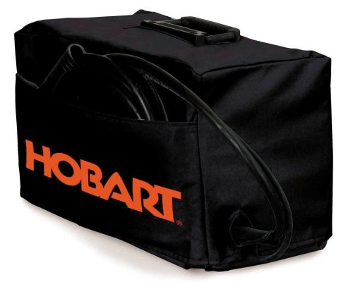 Algopix Similar Product 11 - Hobart 195186 Protective Weather