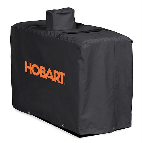 Algopix Similar Product 5 - Hobart 195198 Protective Cover for