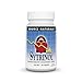 Algopix Similar Product 18 - Source Naturals Sytrinol 150 Mg Tablet